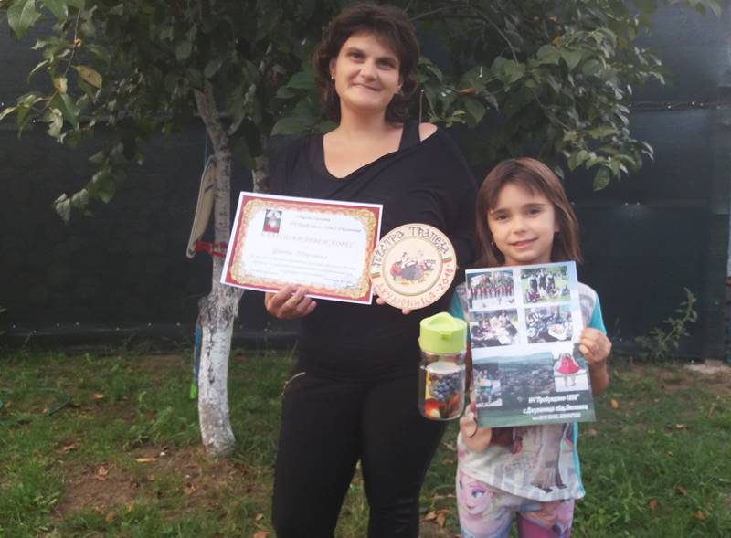 26 8 18 karving julinitca 101