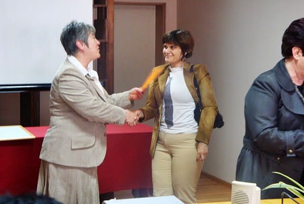 filial predstavqne cveti terzieva 2