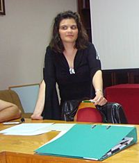 stydentski vestnik ritum 6