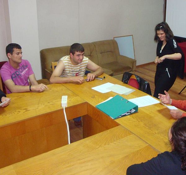 stydentski vestnik ritum 7